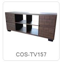 COS-TV157